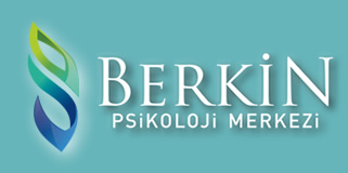 Nazlı Berkin
