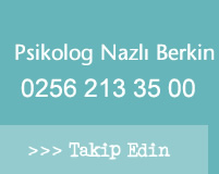 Aydın Psikolog Psikoterapist