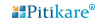 pitikare